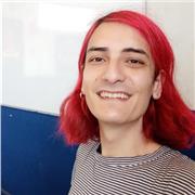 Química y Biología para estudiantes de 7mo básico a 4to medio, asi como también a adultos